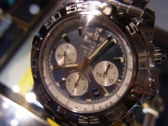 BREITLING(ブライトリング)
