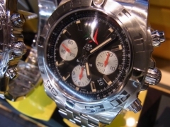 BREITLING(ブライトリング)
