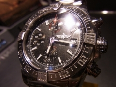 BREITLING(ブライトリング)
