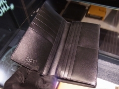 MONTBLANC(モンブラン)
