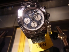 BREITLING(ブライトリング)
