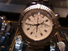 BREITLING(ブライトリング)
