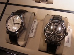 MONTBLANC(モンブラン)
