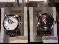 GALANTE(ガランテ)
