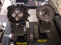 BREITLING(ブライトリング)
