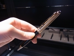 MONTBLANC(モンブラン)

