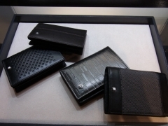 MONTBLANC(モンブラン)
