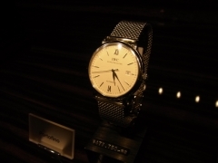 IWC(アイ・ダブリュー・シー)
