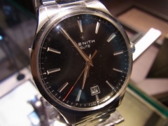ZENITH(ゼニス)
