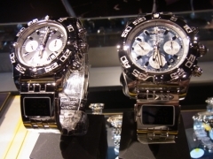 BREITLING(ブライトリング)
