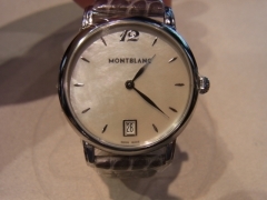 MONTBLANC(モンブラン)
