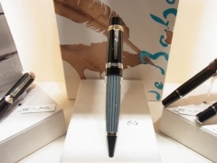 MONTBLANC(モンブラン)
