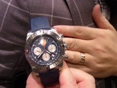 BREITLING(ブライトリング)
