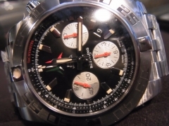BREITLING(ブライトリング)
