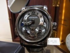 MONTBLANC(モンブラン)
