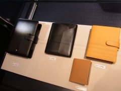 MONTBLANC(モンブラン)
