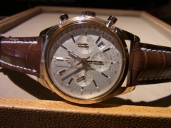 BREITLING(ブライトリング)

