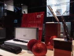 MONTBLANC(モンブラン)
