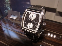 IWC(アイ・ダブリュー・シー)
