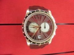 ROGER DUBUIS(ロジェ・デュブイ)
