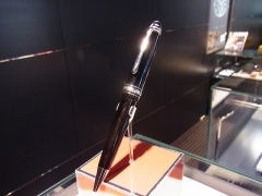 MONTBLANC(モンブラン)
