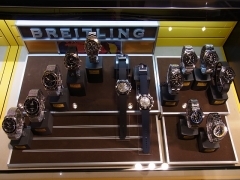 BREITLING(ブライトリング)
