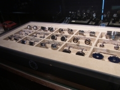MONTBLANC(モンブラン)
