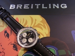 BREITLING(ブライトリング)
