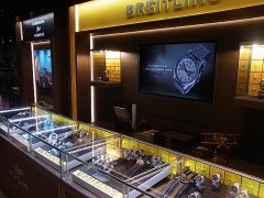 BREITLING(ブライトリング)
