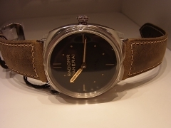 PANERAI
