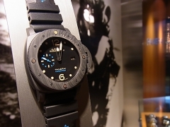 PANERAI
