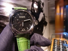 PANERAI
