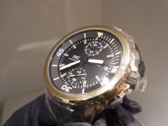 IWC(アイ・ダブリュー・シー)
