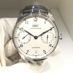 IWC(アイ・ダブリュー・シー)
