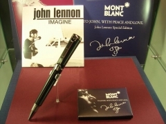 MONTBLANC(モンブラン)
