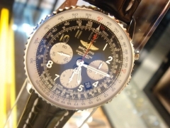 BREITLING(ブライトリング)
