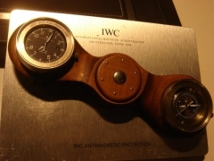 IWC(アイ・ダブリュー・シー)
