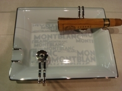 MONTBLANC(モンブラン)
