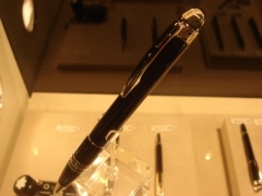 MONTBLANC(モンブラン)
