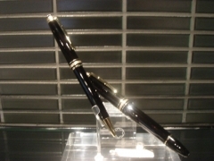 MONTBLANC(モンブラン)
