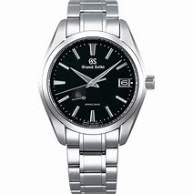 Grand Seiko(グランドセイコー)
