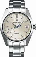 Grand Seiko(グランドセイコー)
