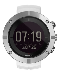 SUUNTO KAILASH(スント カイラッシュ)
