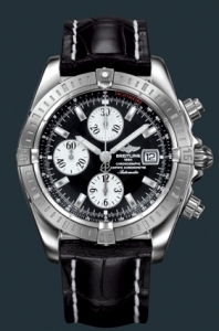 ＢＲＥＩＴＬＩＮＧ
