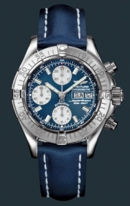 ＢＲＥＩＴＬＩＮＧ
