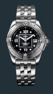 BREITLING
