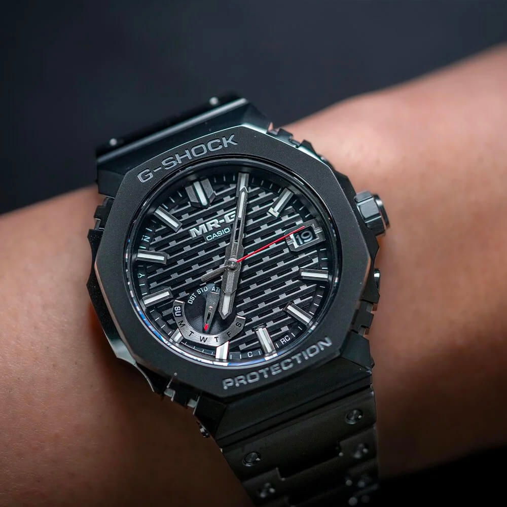 CASIO(カシオ)

