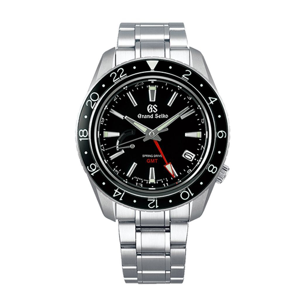 Grand Seiko(グランドセイコー)
