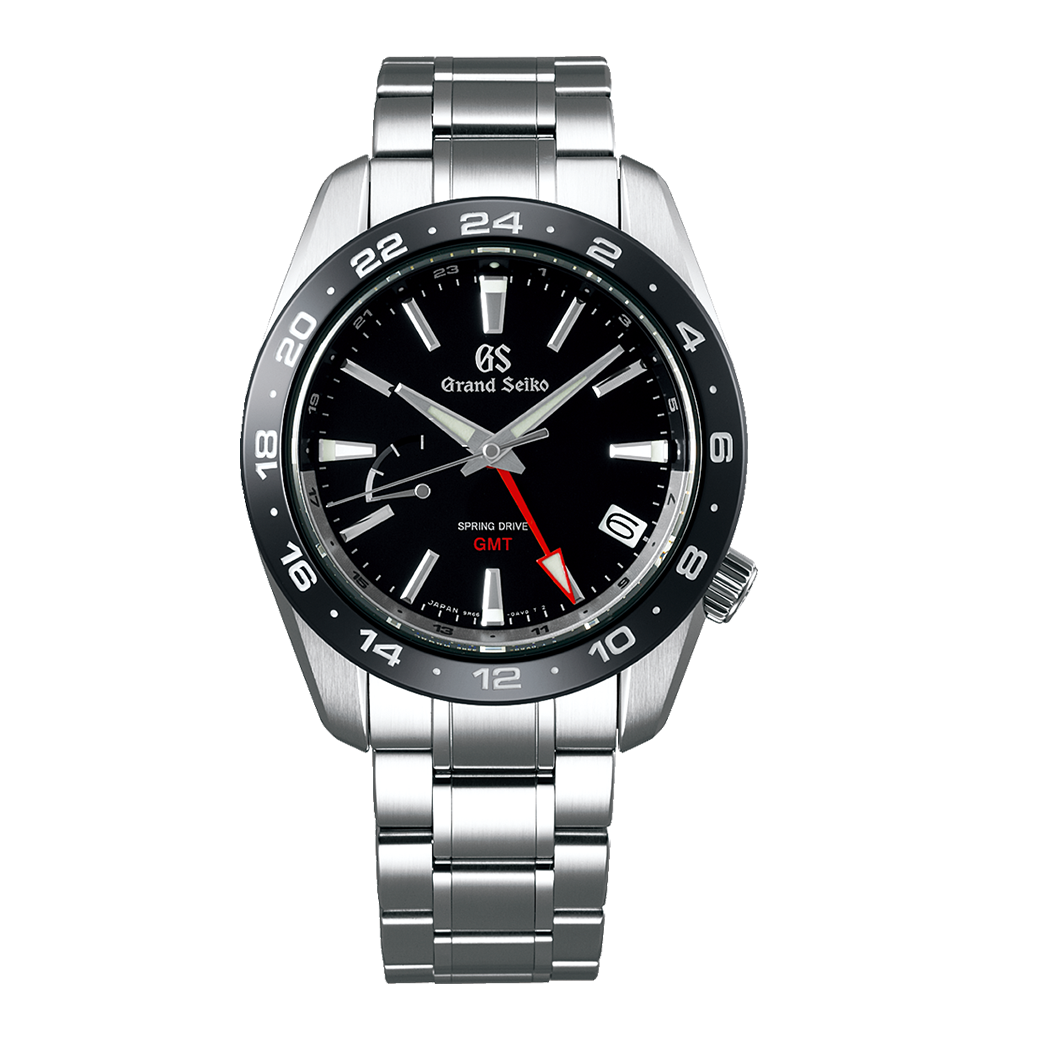 Grand Seiko(グランドセイコー)
