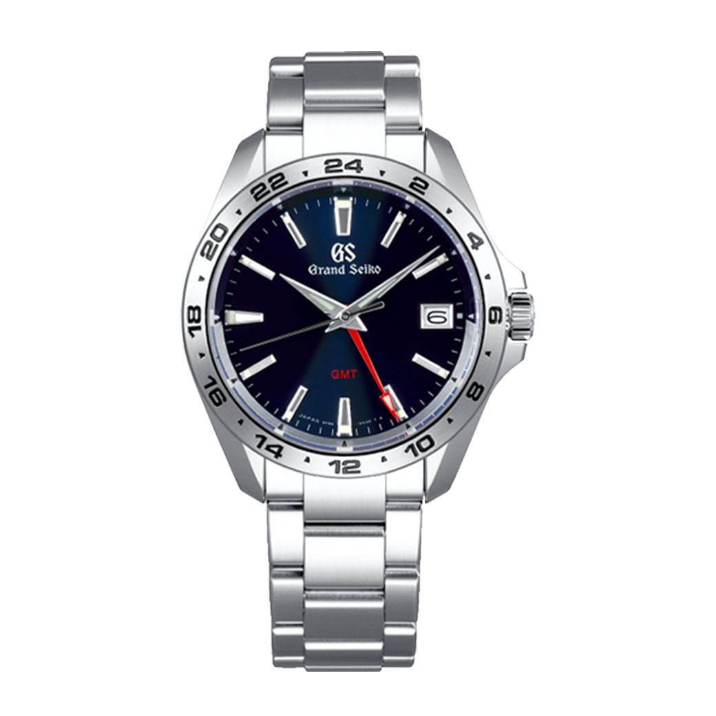 Grand Seiko(グランドセイコー)
